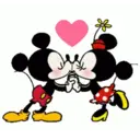 สติกเกอร์