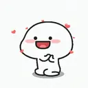 สติกเกอร์