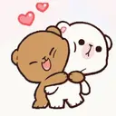 สติกเกอร์