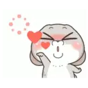 สติกเกอร์