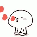 สติกเกอร์