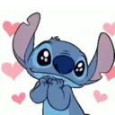 สติกเกอร์