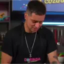 מדבקה
