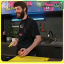 מדבקה