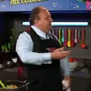 Klistermärke