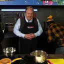 Klistermärke