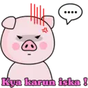 Stika