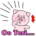 Stika