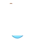 ස්ටිකර්