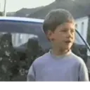 Límmiði