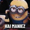 Наліпка