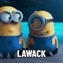 ਸਟਿਕਰ