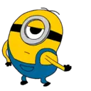 Наліпка
