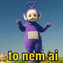 Figurinha