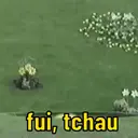 Figurinha