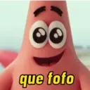 Figurinha