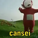 Figurinha
