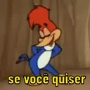 Figurinha
