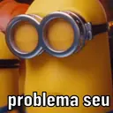 Figurinha