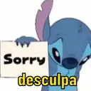 Figurinha