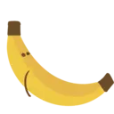 Կպչուն պիտակ
