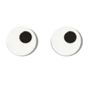 Կպչուն պիտակ