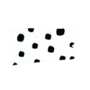 Կպչուն պիտակ