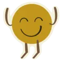 Կպչուն պիտակ