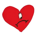 Կպչուն պիտակ