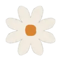 Կպչուն պիտակ