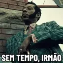 Stika