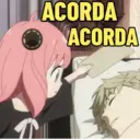 ملصق