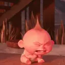 Figurinha