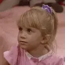 Figurinha