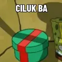 Pelekat