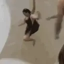 Çıkartma