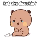 Çıkartma
