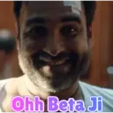 ස්ටිකර්