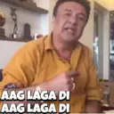 ស្ទីកเกอร์