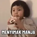 Наліпка