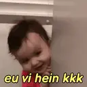 Klistermärke