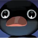 Figurinha