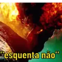 Figurinha