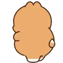 Samolepka