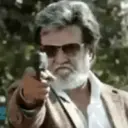 স্টিকার