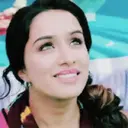 স্টিকার