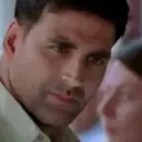 স্টিকার