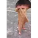 স্টিকার