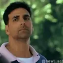 স্টিকার