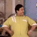 স্টিকার